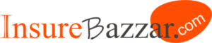 Insure Bazzar