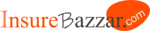 Insure Bazzar