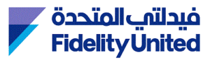 Insurance Partners - Fidelity United Insurance