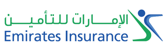 Insurance Partners - Emirates Insurance