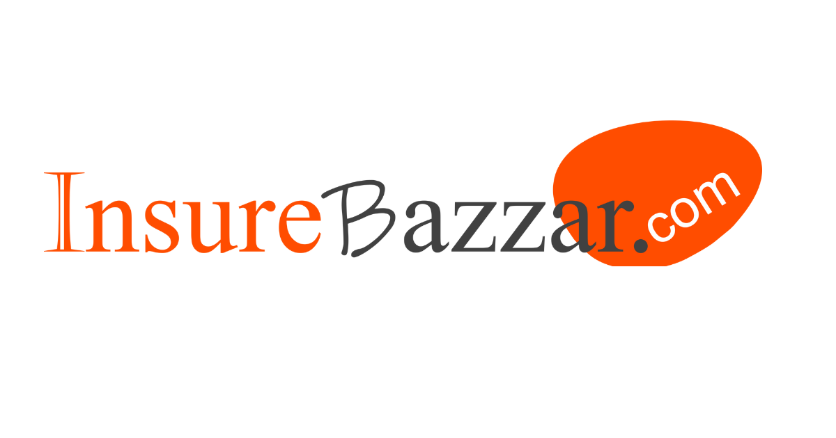 Insurance Bazaar Insure Bazzar | Leading insurance service provider in Dubai | UAE