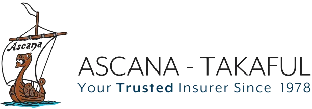 Insurance Partners - Askana Insurance