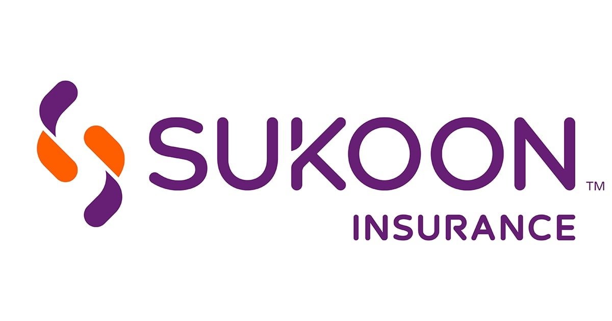 Insurance Partners -Sukoon Insurance