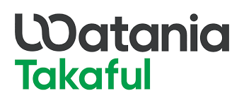 Insurance Partners -Watania Takaful