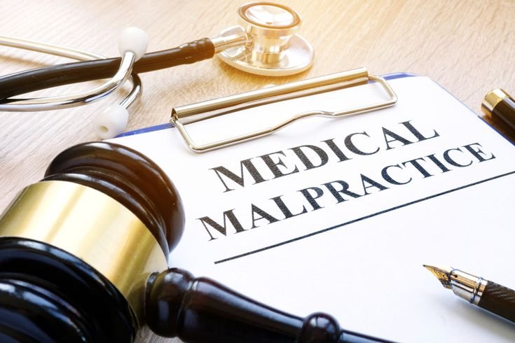 Is Medical Malpractice Insurance mandatory in the UAE?